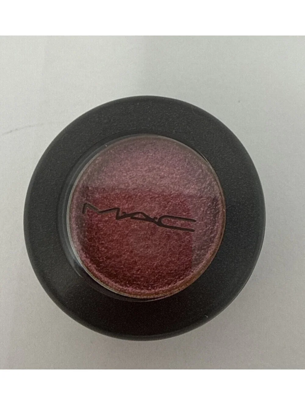 MAC Let's Roll Dazzleshadow Eye Shadow BNIB RM 3